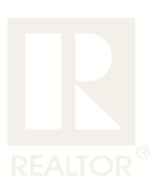 REALTOR® — National Association of Realtors